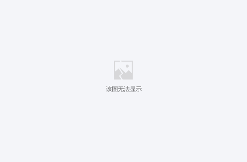 GRW-Radial-Deep-Groove-Ball-Bearings-2